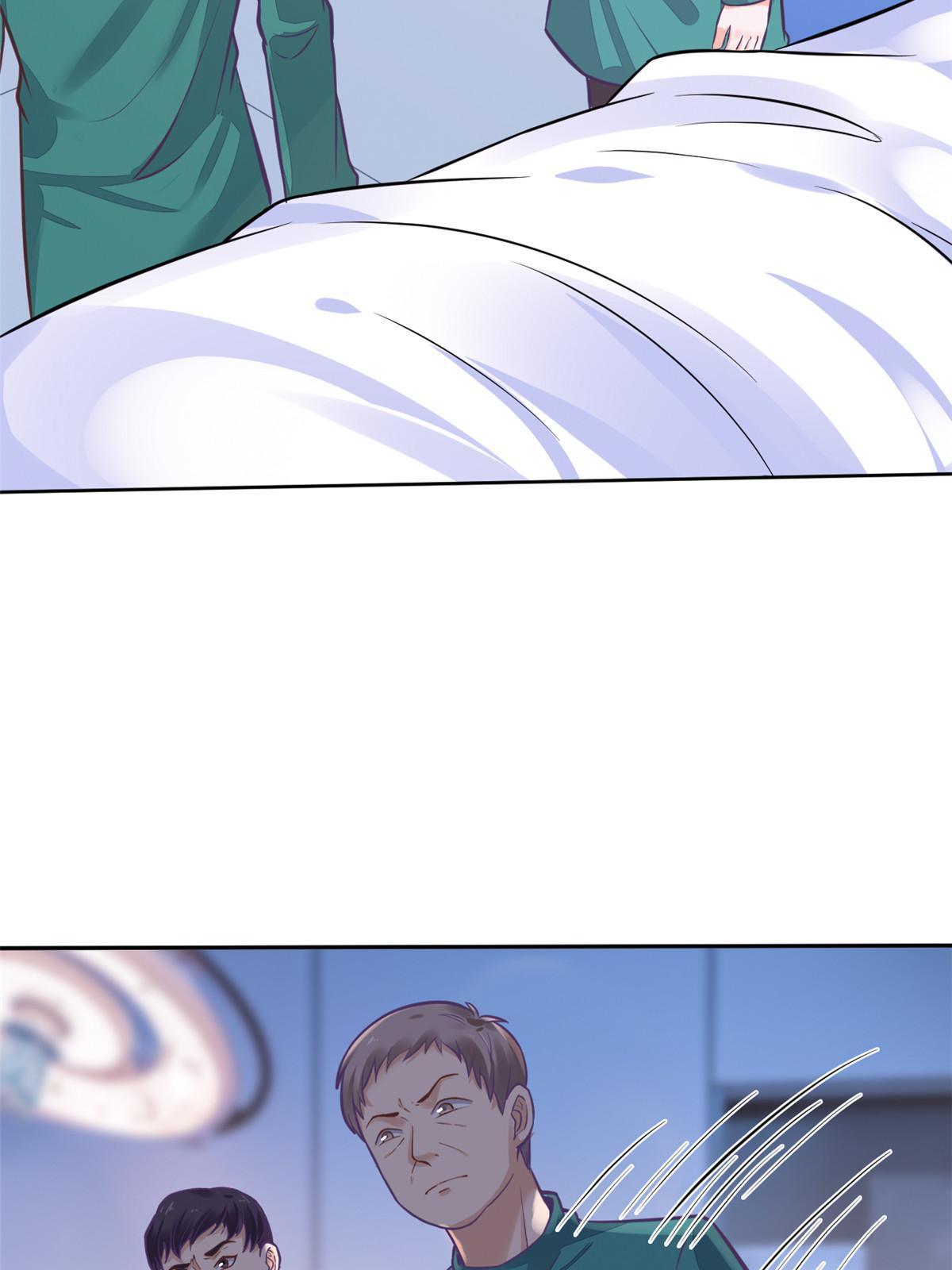 33 丢人现眼(1/2)-第35话