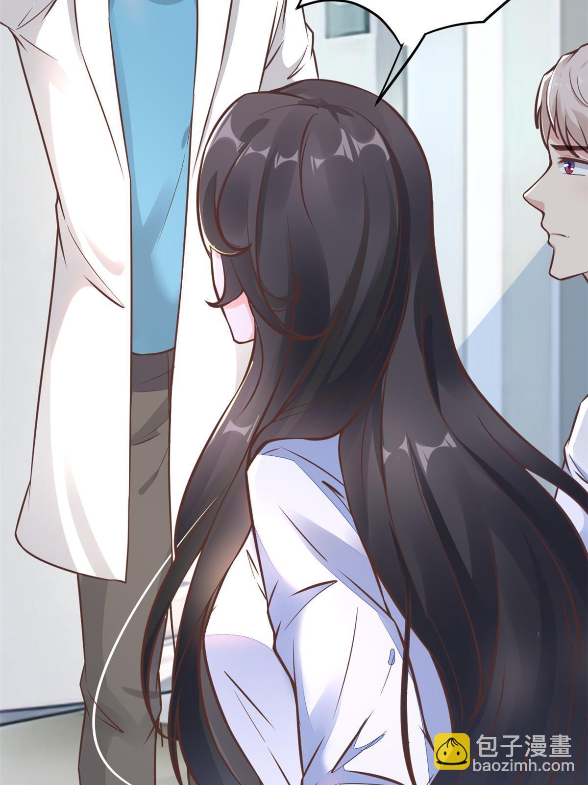 33 丢人现眼(1/2)-第35话