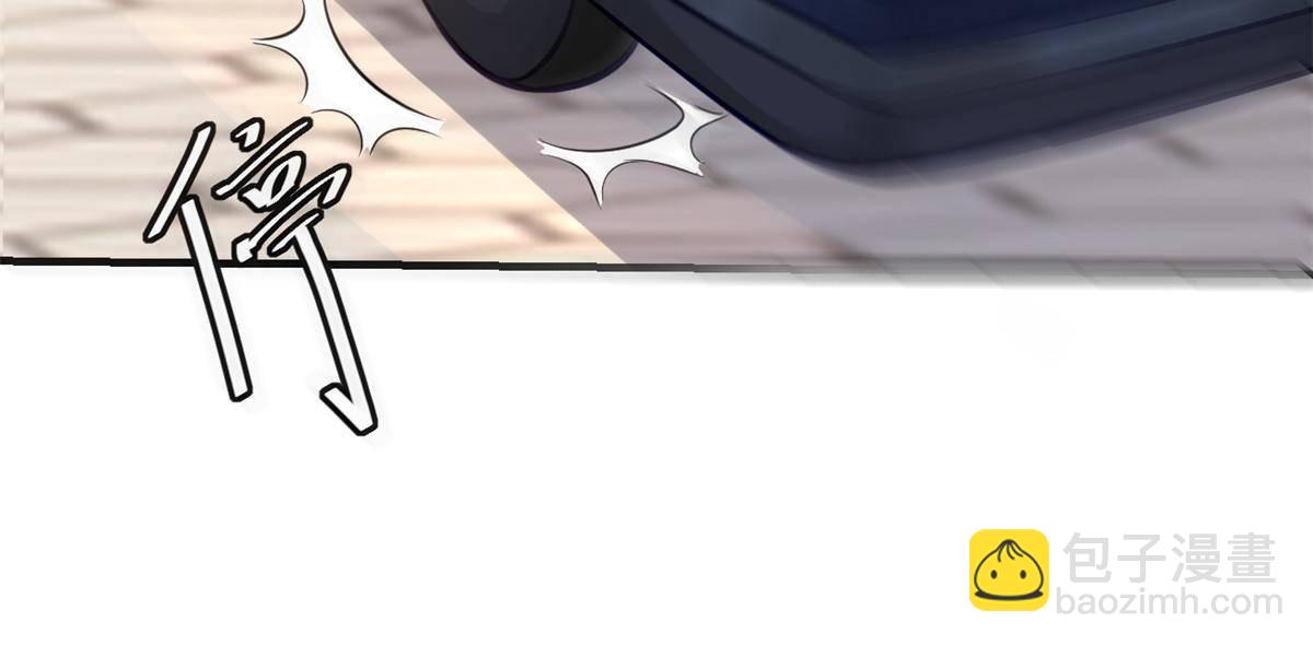 35 第一个三级手术(1/2)-第37话