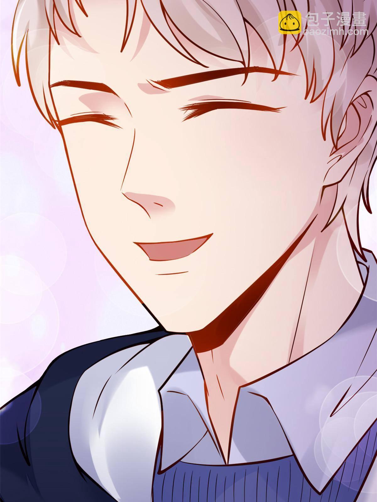 37 挽留陈沧(1/2)-第39话