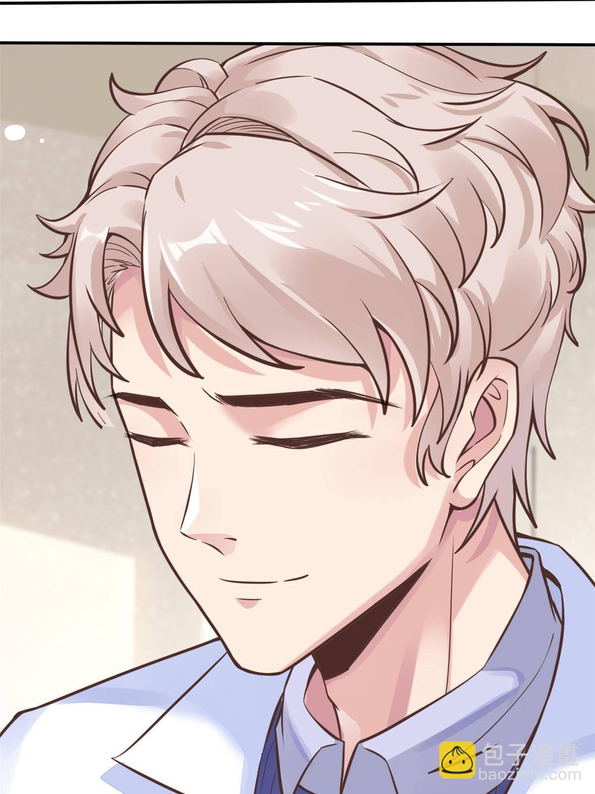 37 挽留陈沧(1/2)-第39话