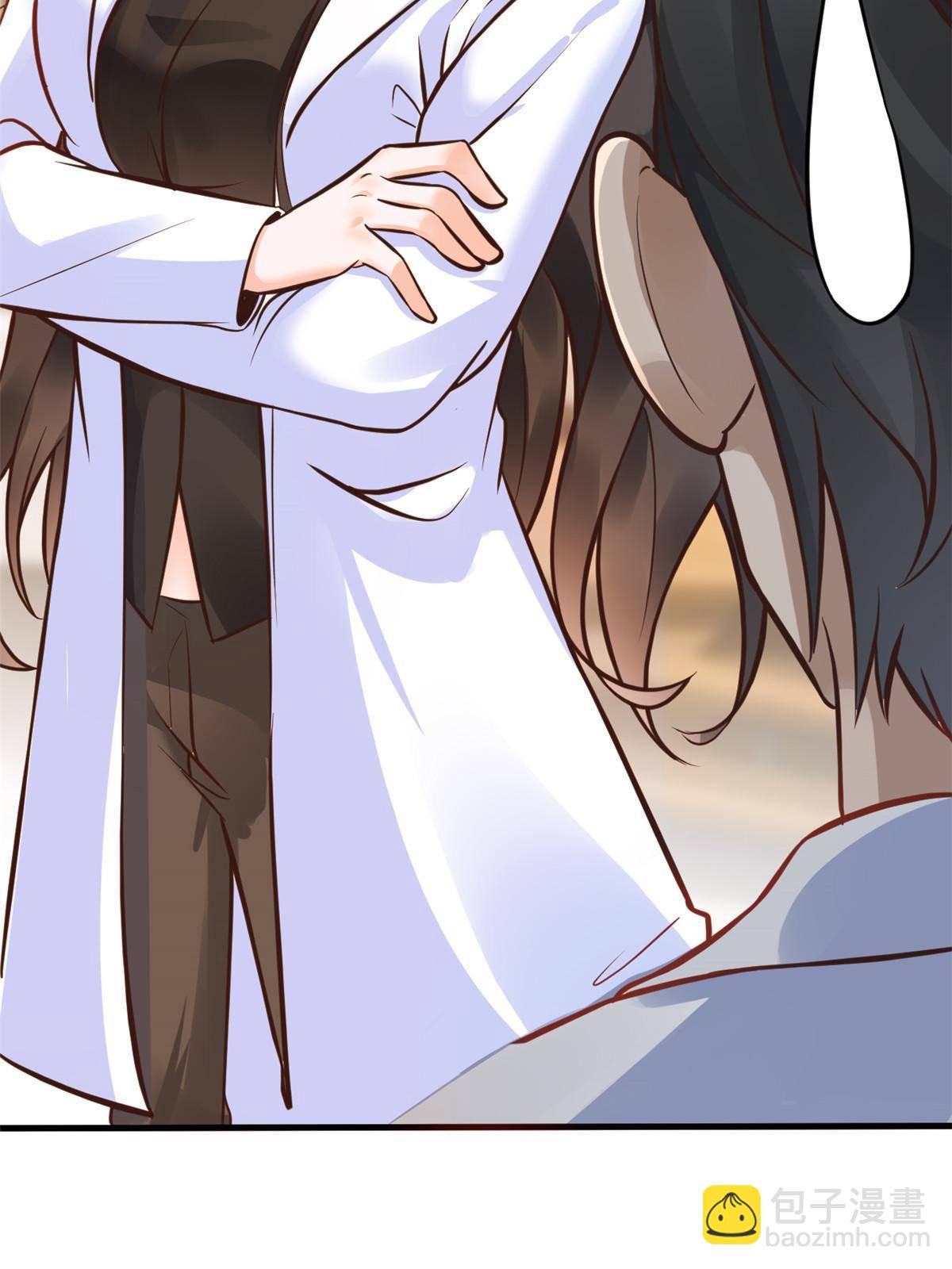 37 挽留陈沧(1/2)-第39话