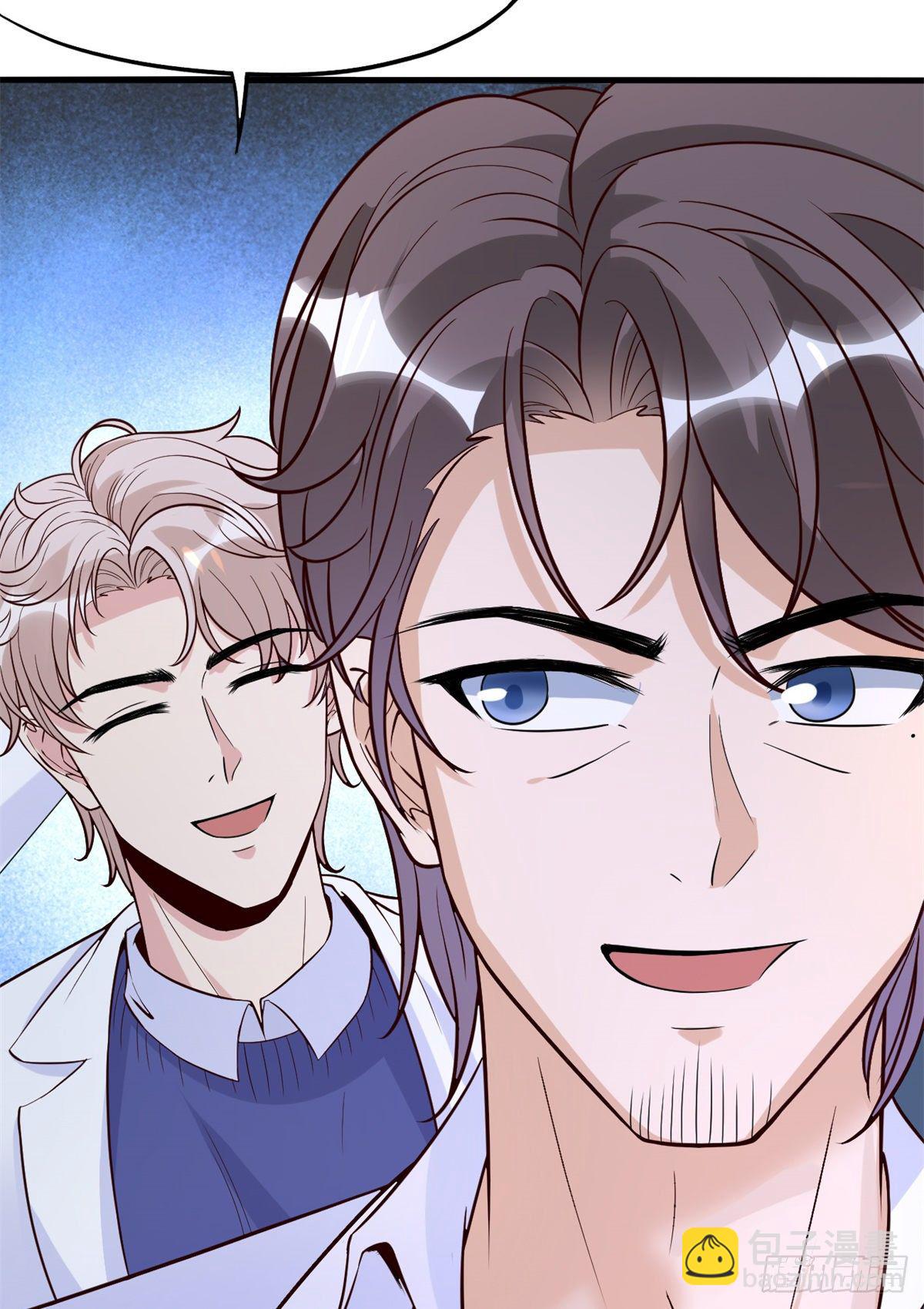 03 一条龙的故事(1/2)-第5话