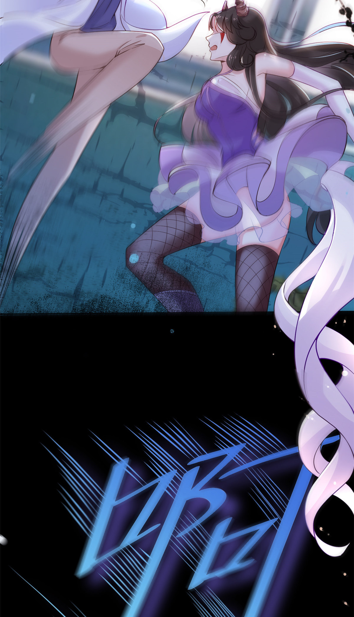 39 王者怪大爆！-第41话