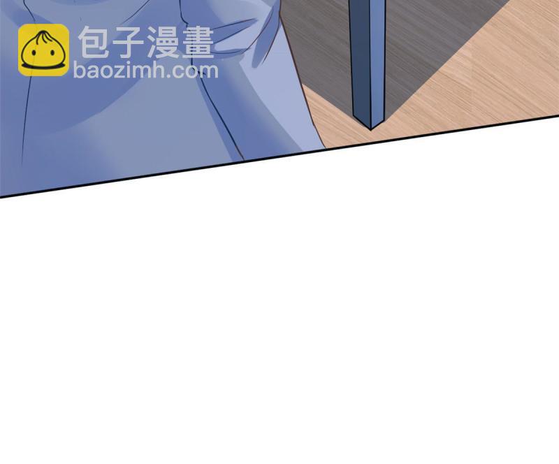 42 危机四伏(1/2)-第45话