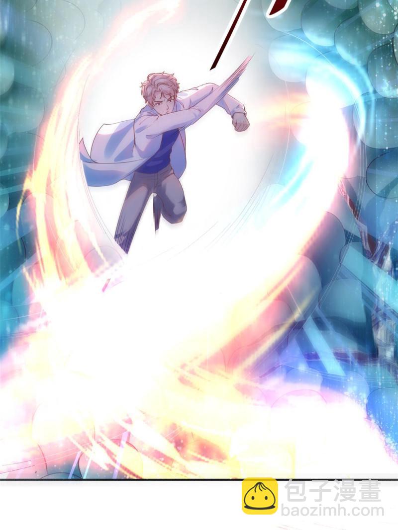 44 基操勿6(1/2)-第47话