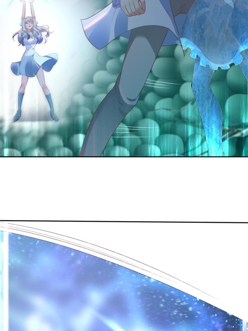 44 基操勿6(1/2)-第47话