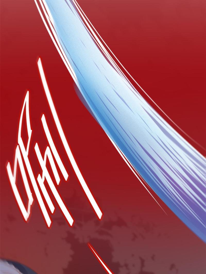 44 基操勿6(1/2)-第47话