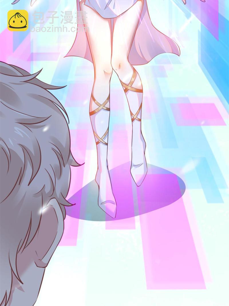 44 基操勿6(1/2)-第47话