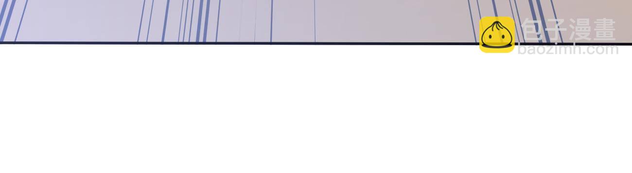 48 你不行(1/2)-第51话