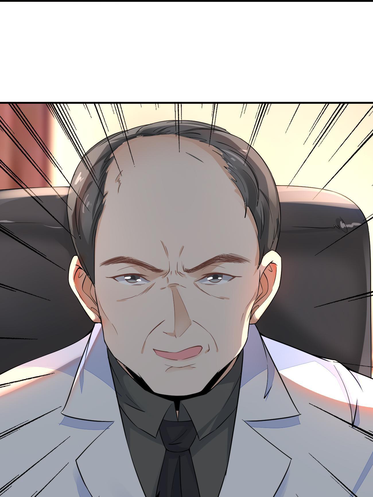 48 你不行(1/2)-第51话