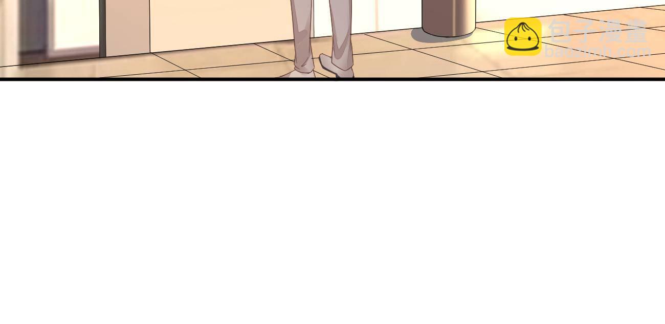 48 你不行(1/2)-第51话