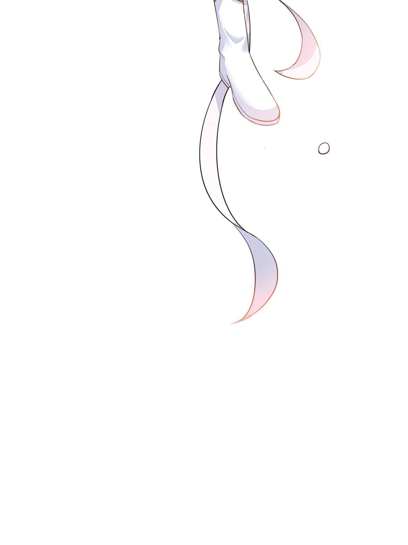 48 你不行(1/2)-第51话