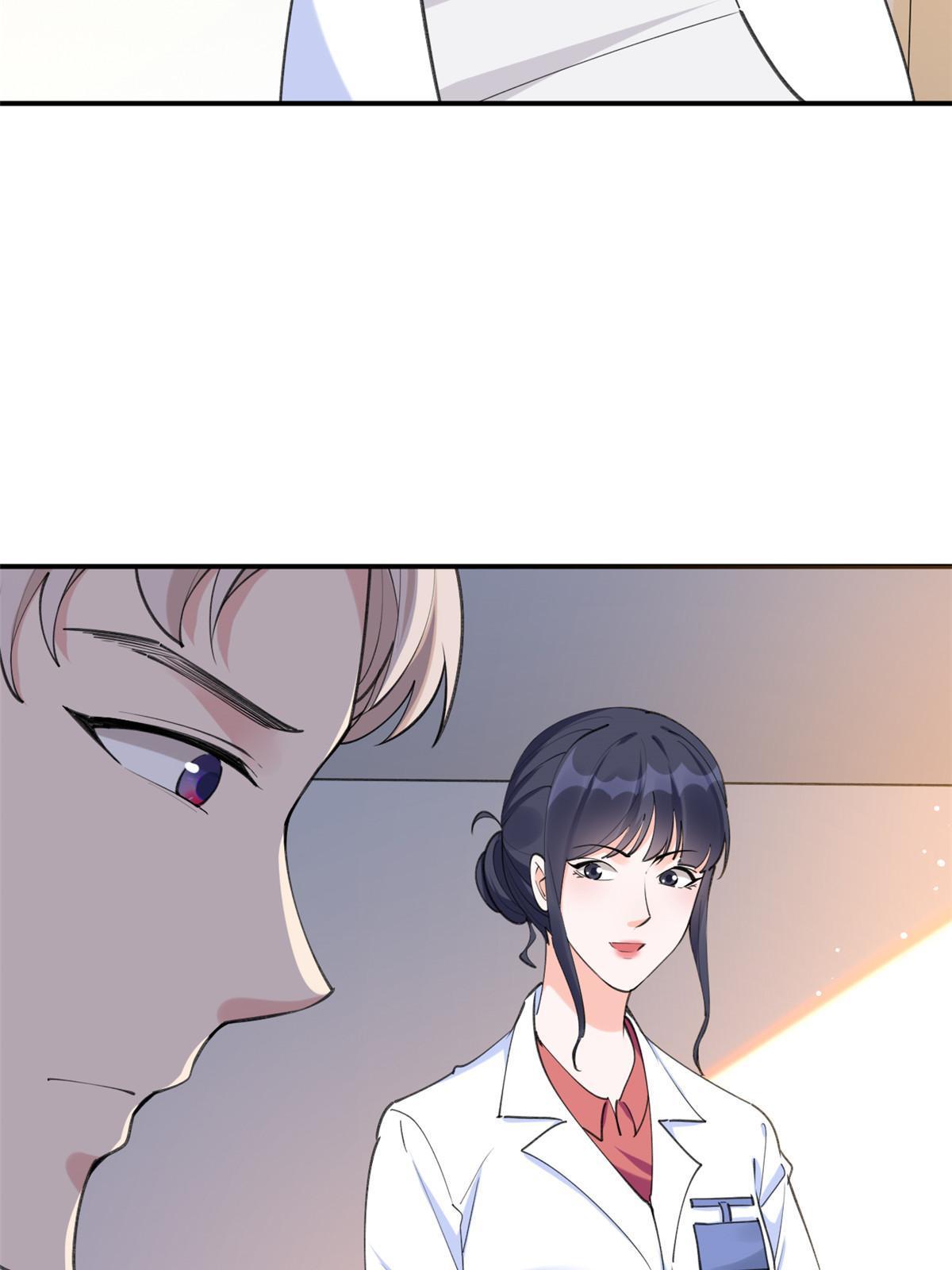 56 孟熙好感度(1/2)-第59话