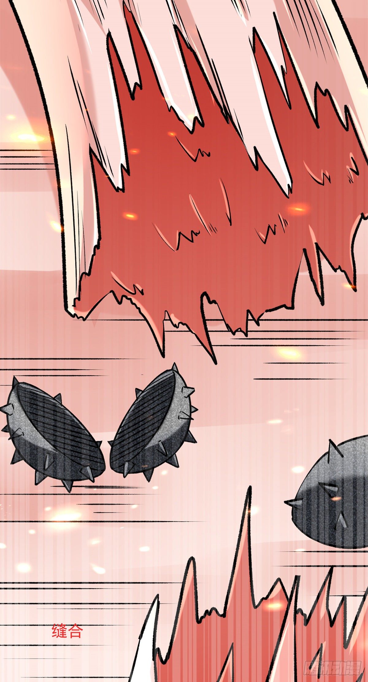 05 临时工也是医生(1/2)-第7话