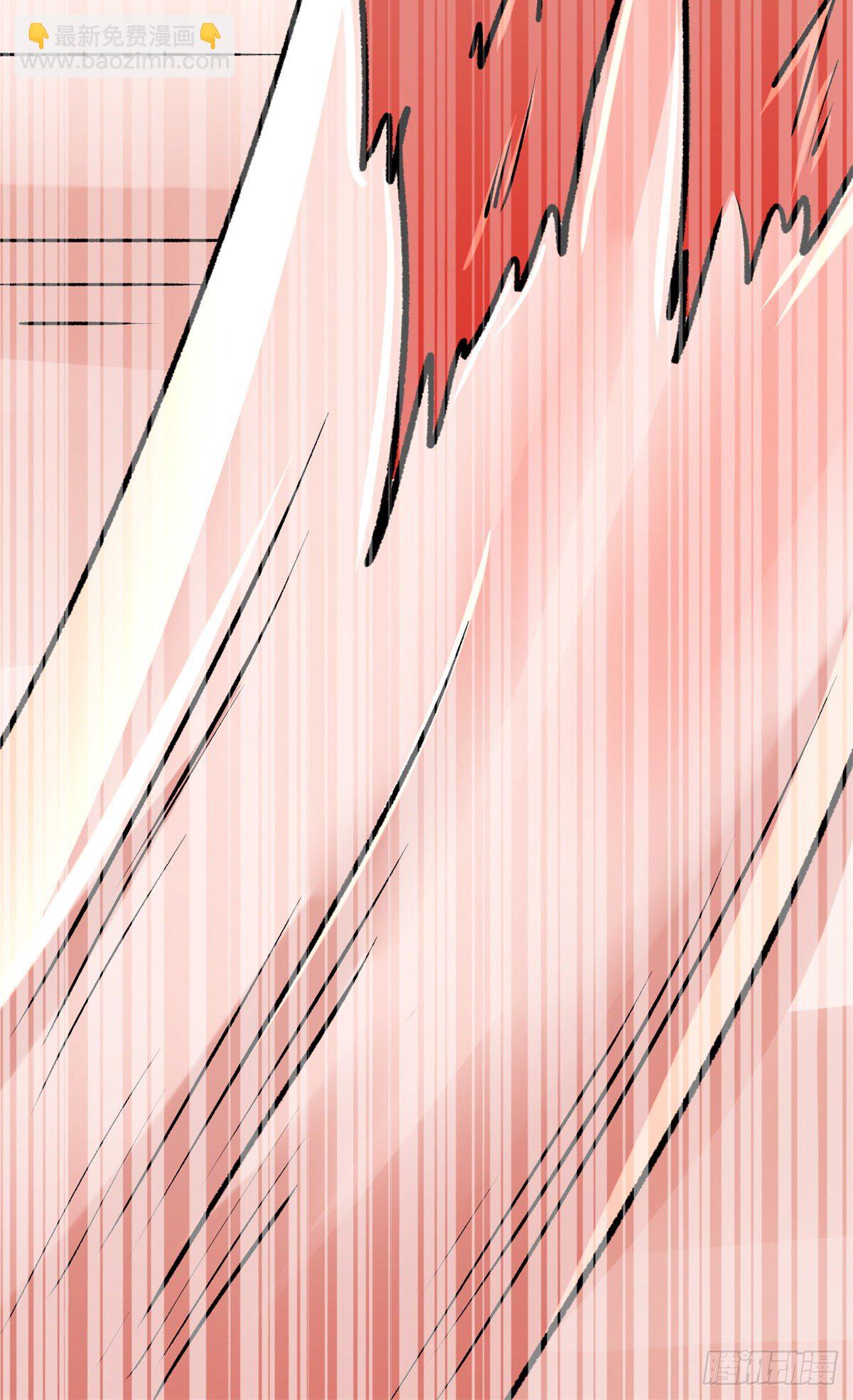 05 临时工也是医生(1/2)-第7话