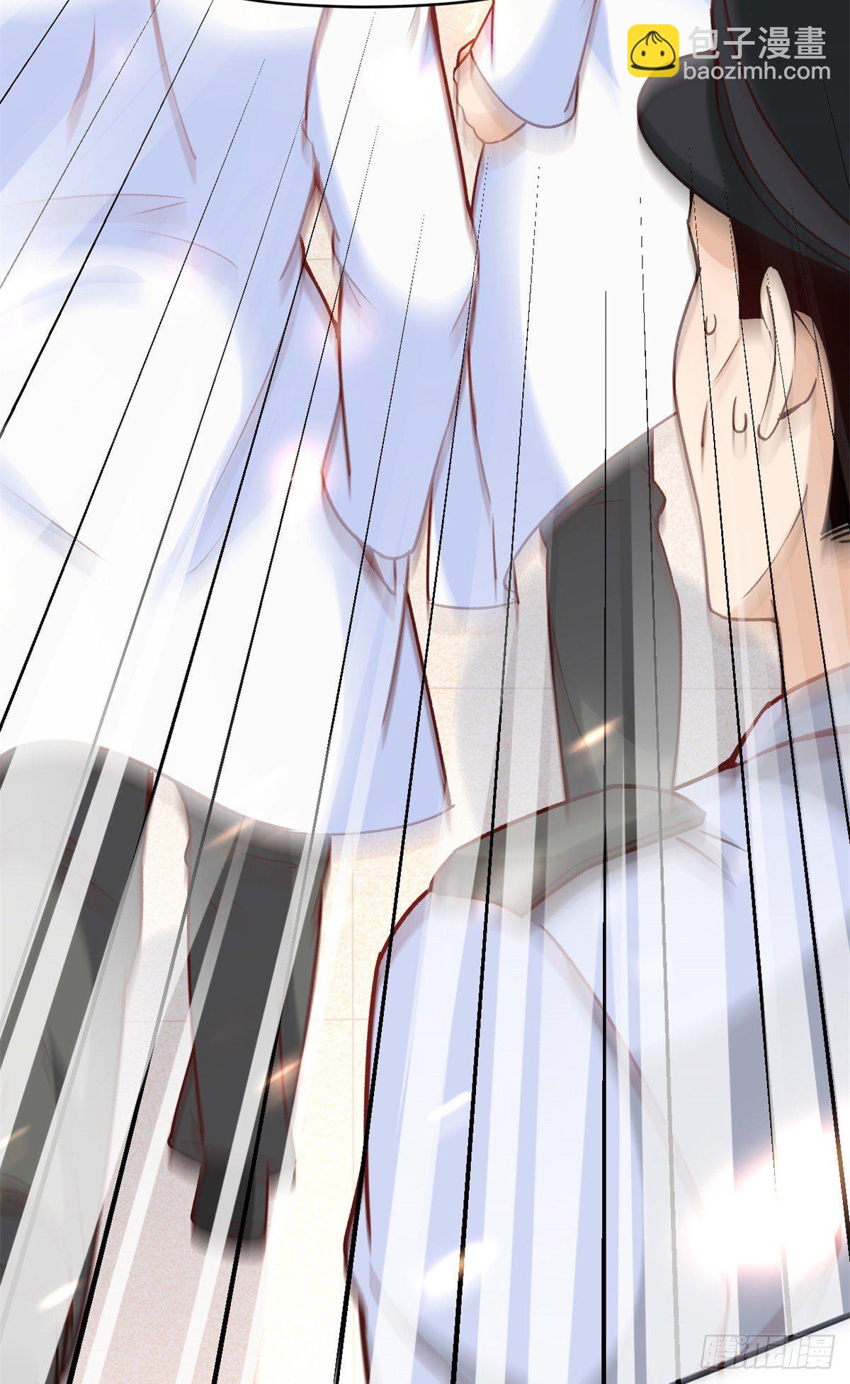 05 临时工也是医生(1/2)-第7话