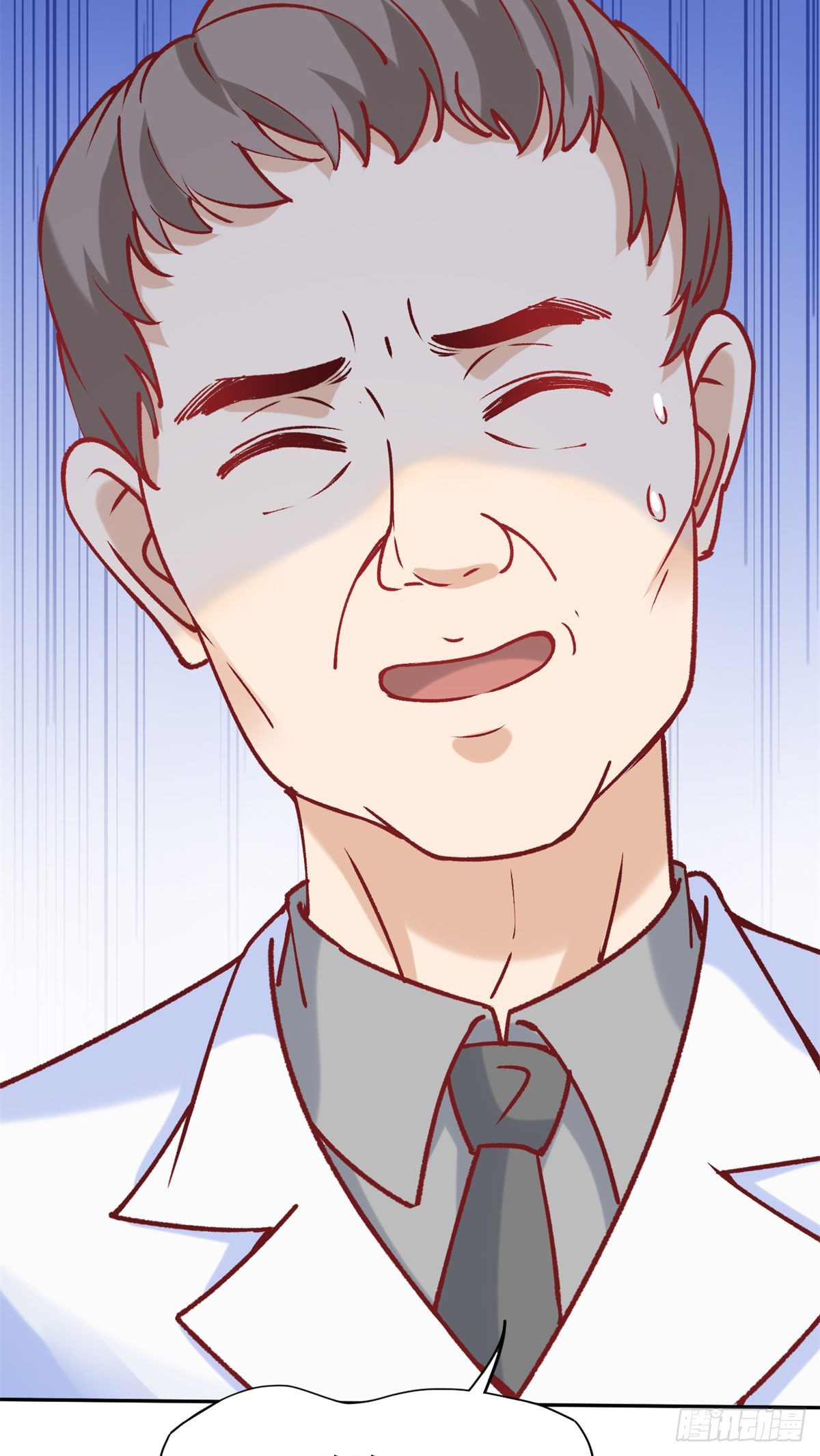 05 临时工也是医生(1/2)-第7话