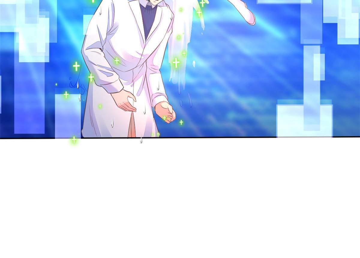 060 放手去做(1/2)-第63话