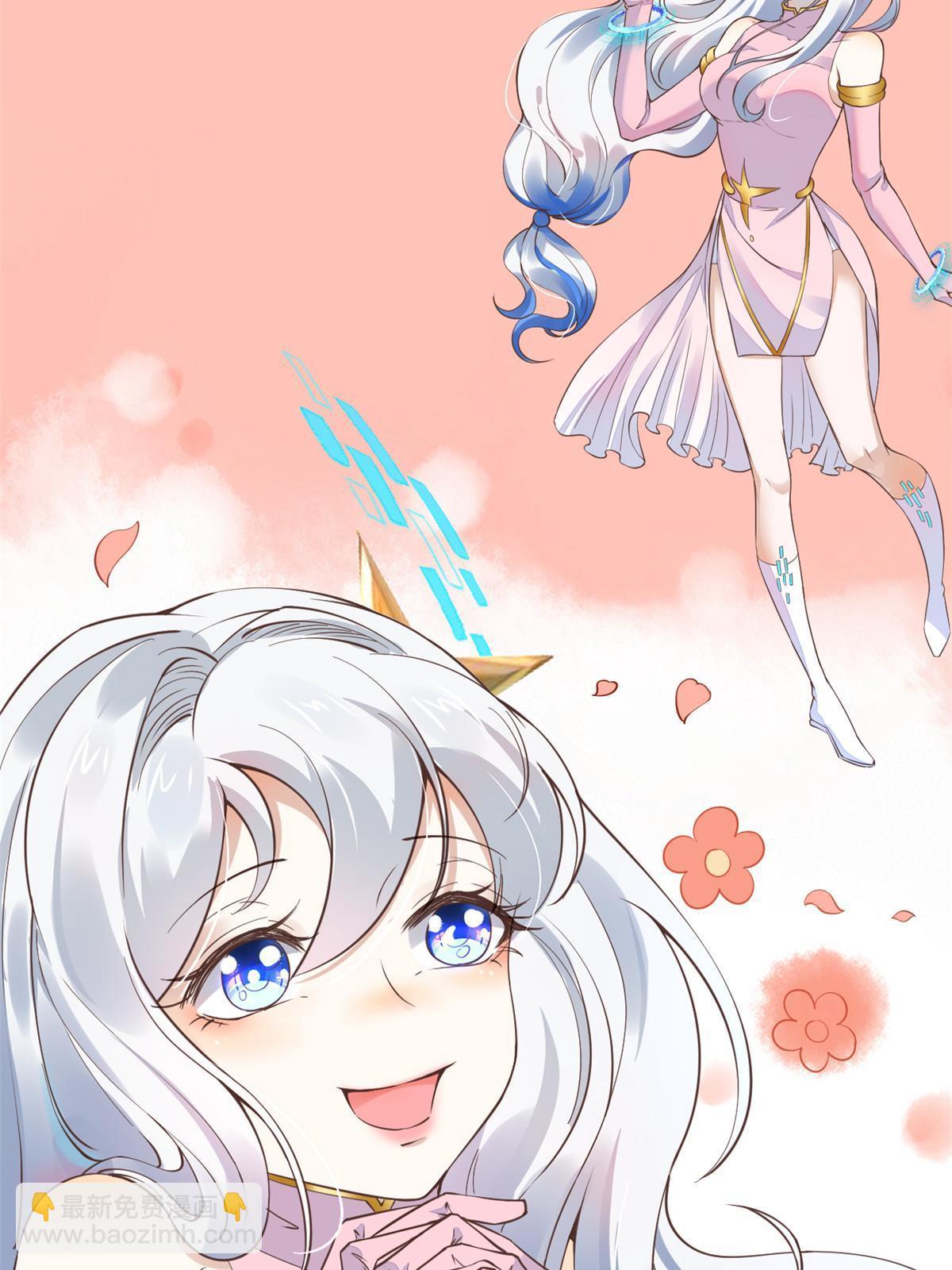 060 放手去做(1/2)-第63话