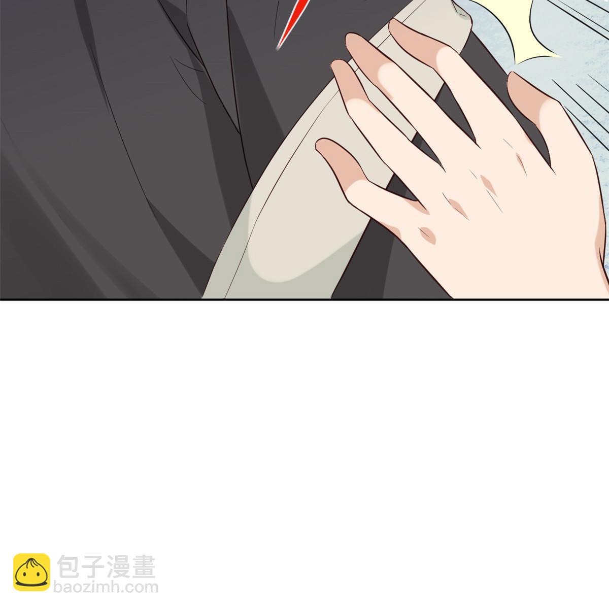 062 前任PK现任(1/2)-第65话