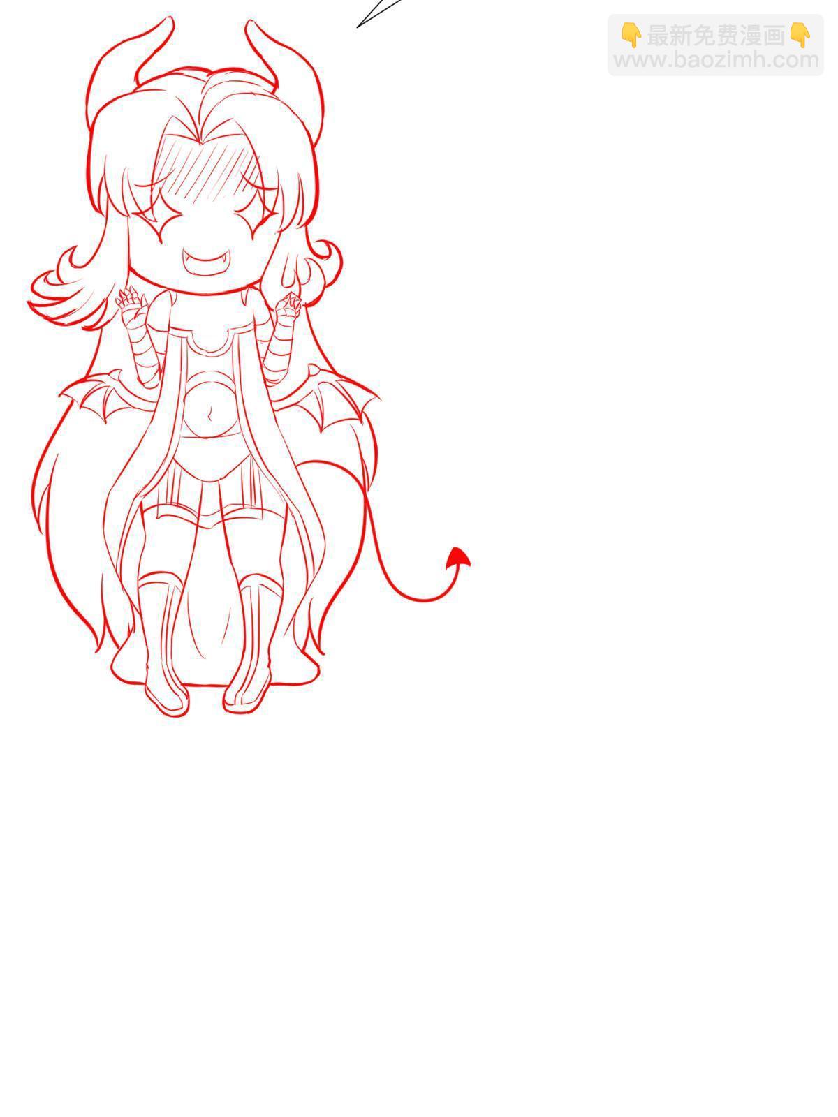 062 前任PK现任(1/2)-第65话