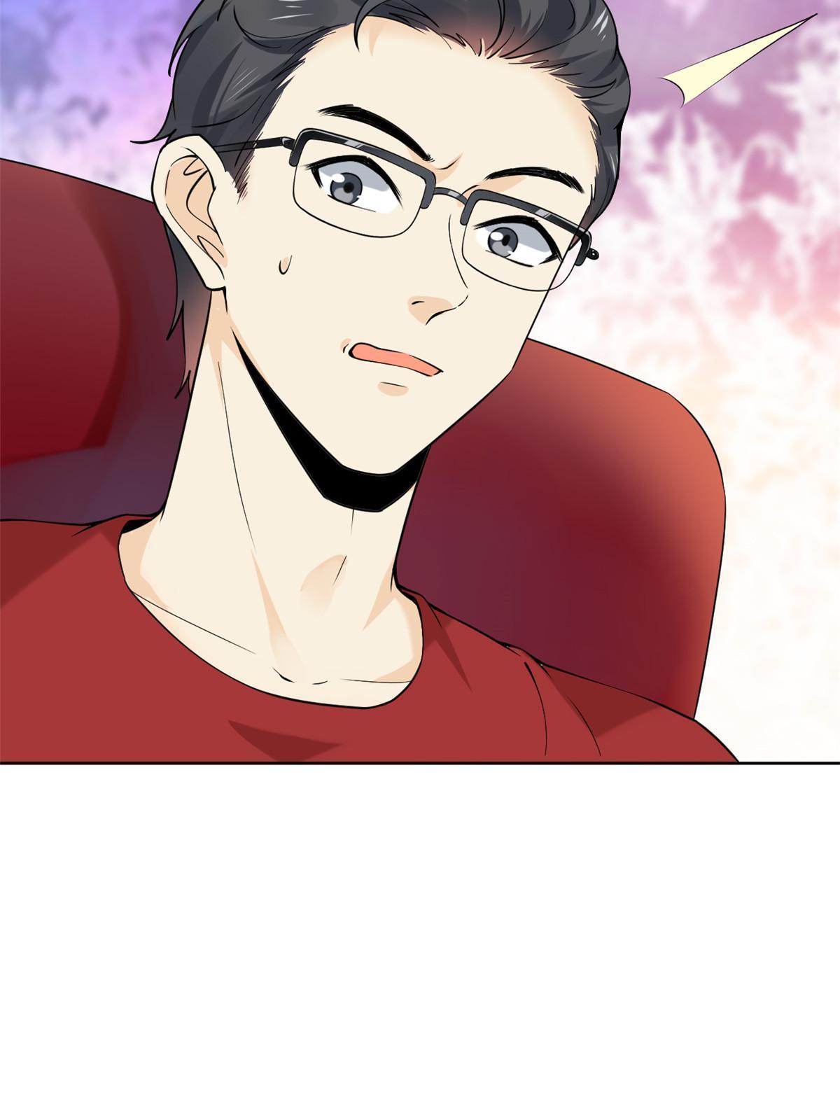 062 前任PK现任(1/2)-第65话