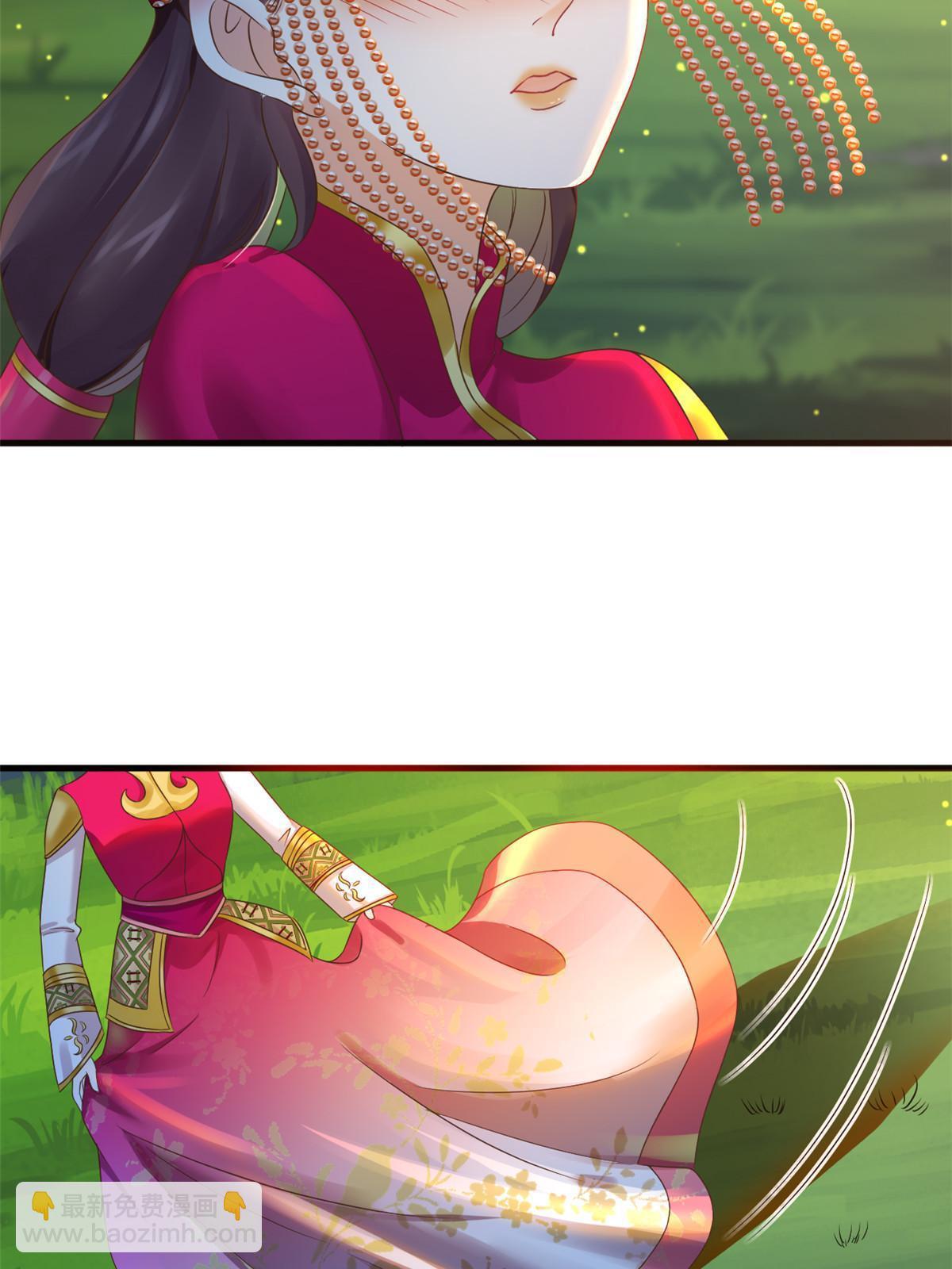 66 诛杀肺包虫(1/2)-第69话