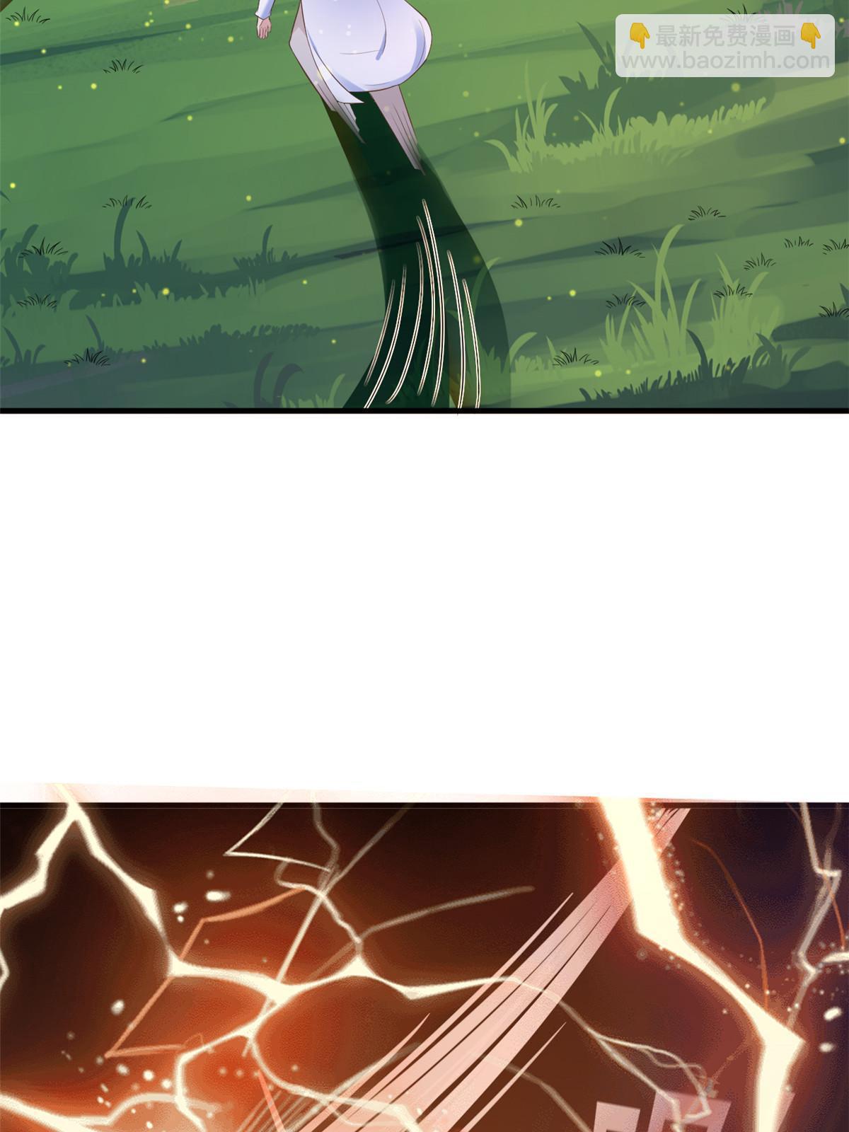 66 诛杀肺包虫(1/2)-第69话