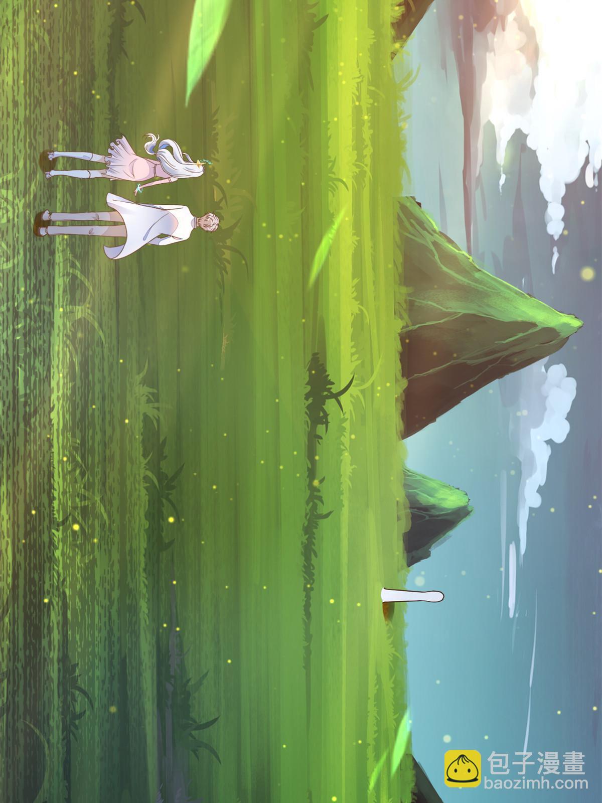 66 诛杀肺包虫(1/2)-第69话