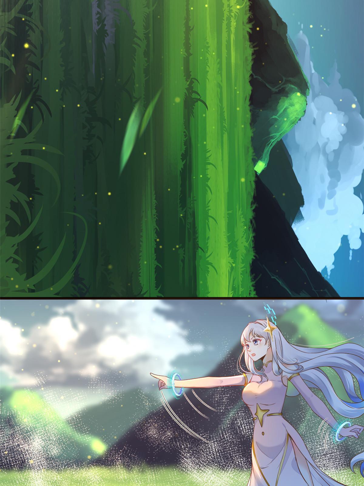 66 诛杀肺包虫(1/2)-第69话