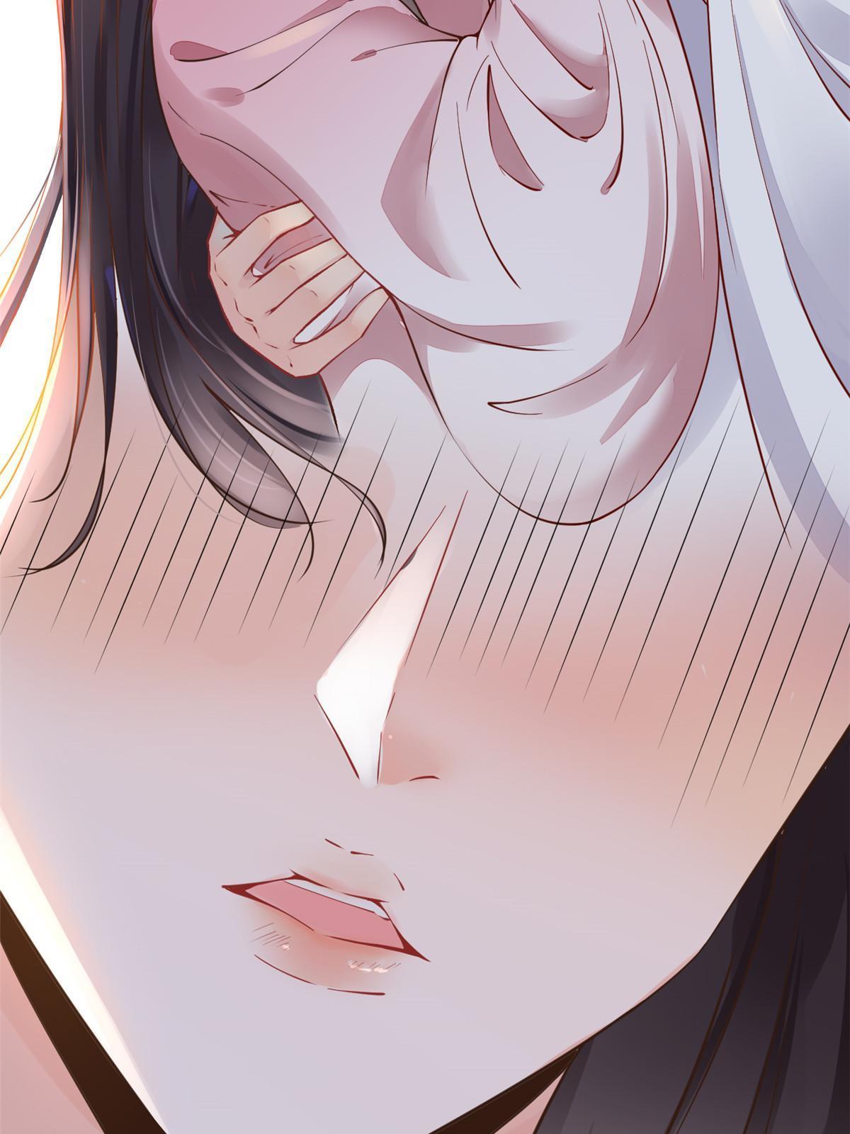 68 陷害(1/2)-第71话