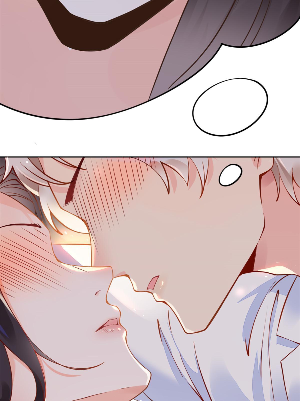 68 陷害(1/2)-第71话