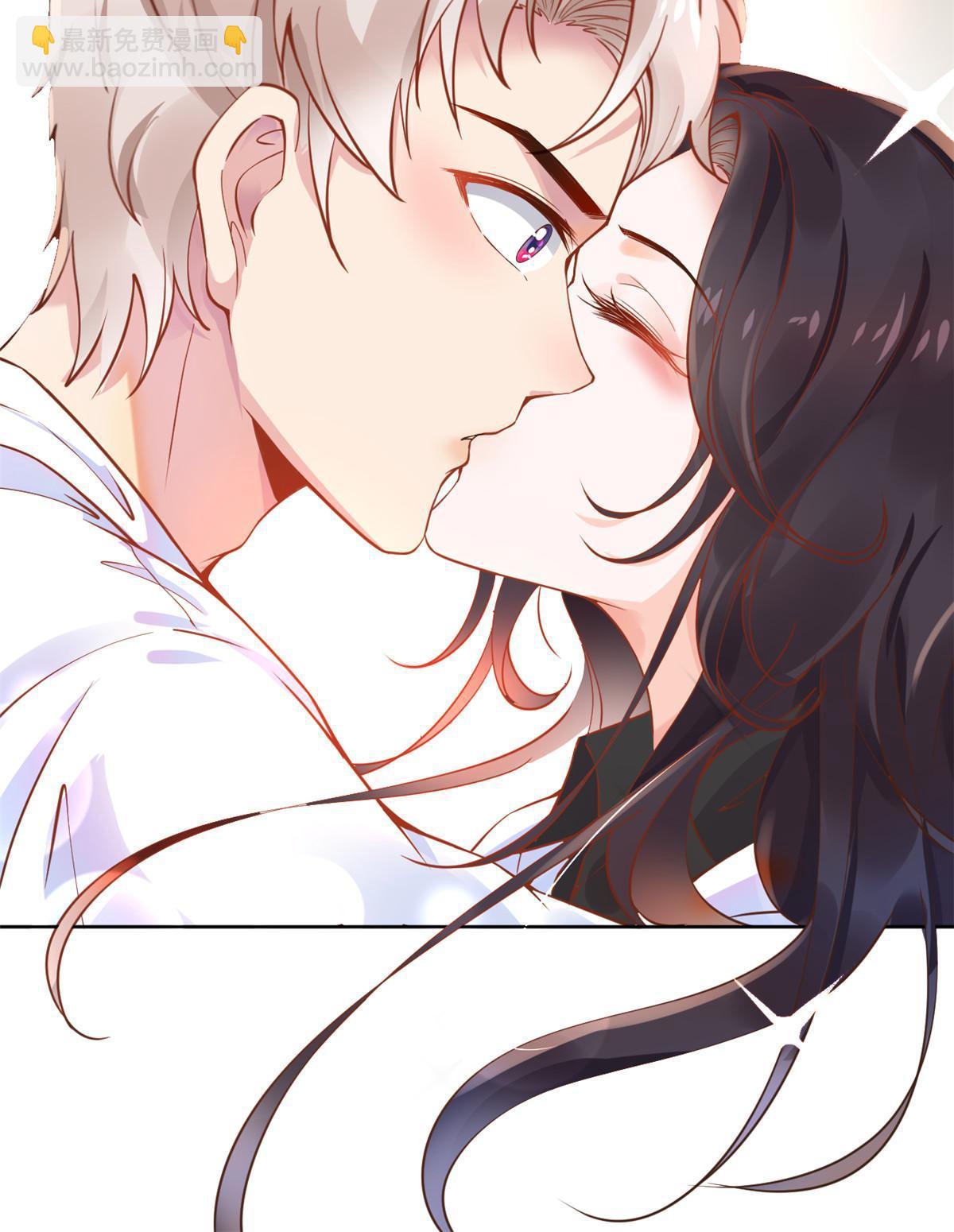 68 陷害(1/2)-第71话