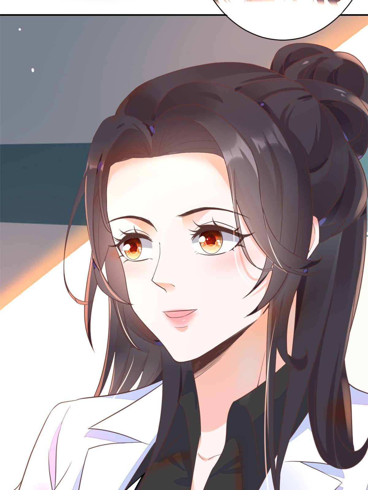 70 我对你负责(1/2)-第73话