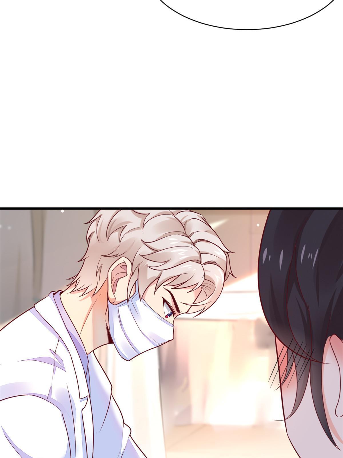 70 我对你负责(1/2)-第73话