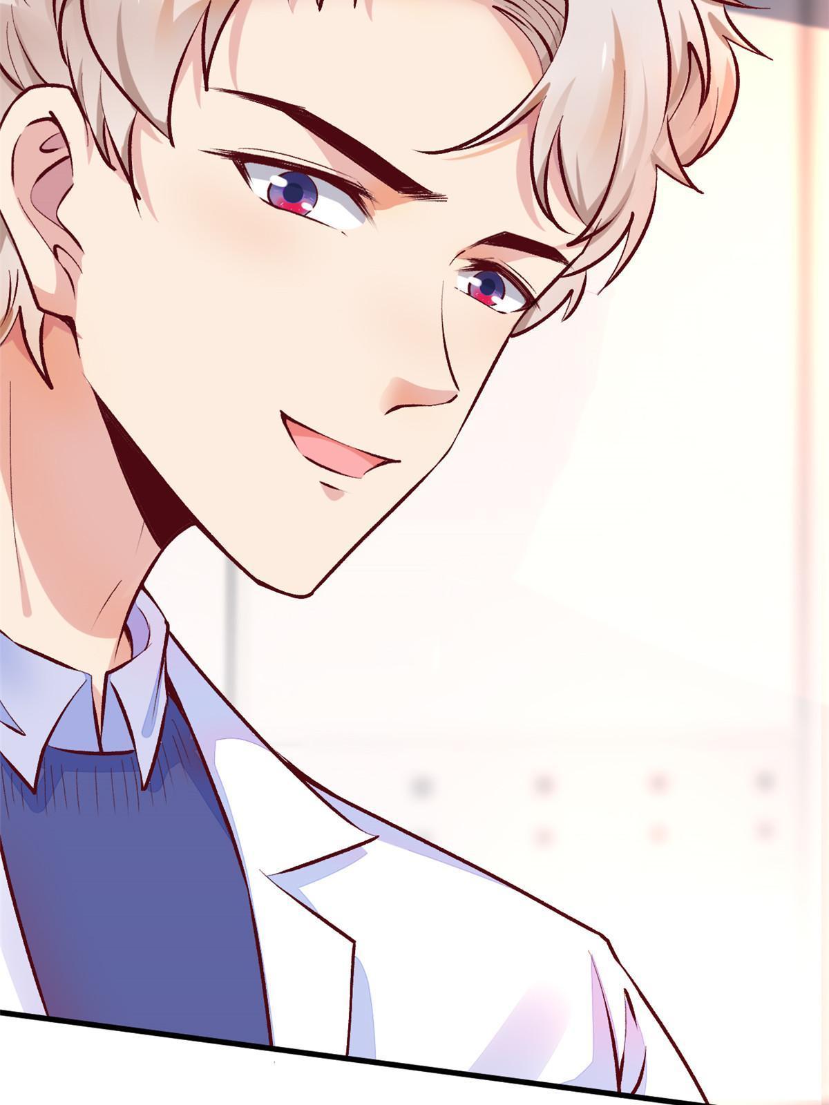 70 我对你负责(1/2)-第73话