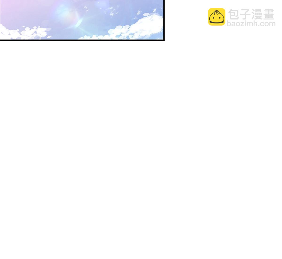 74 化干戈为玉帛(1/2)-第77话