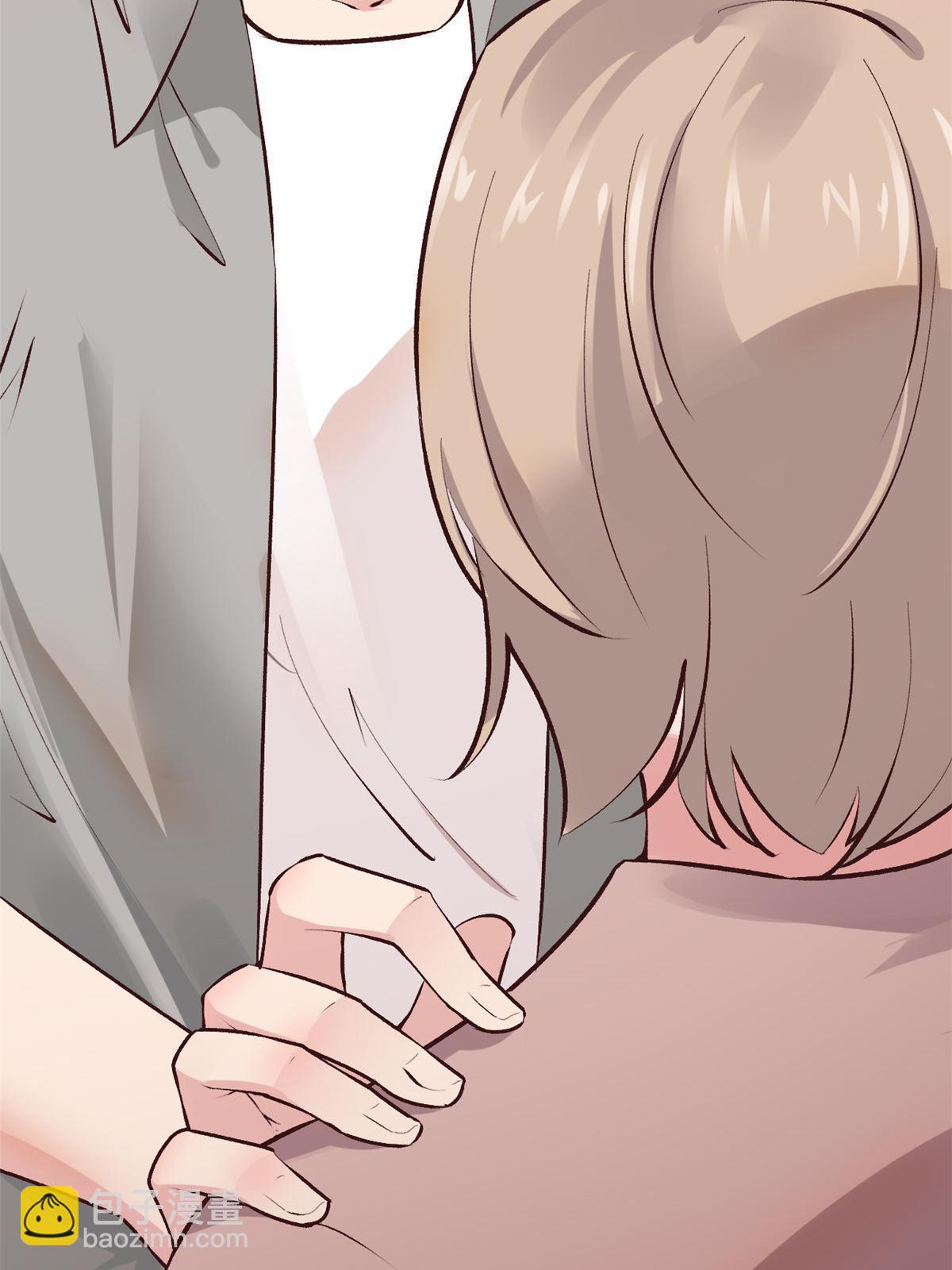 76 &ldquo;那个&rdquo;带了吗(1/2)-第79话