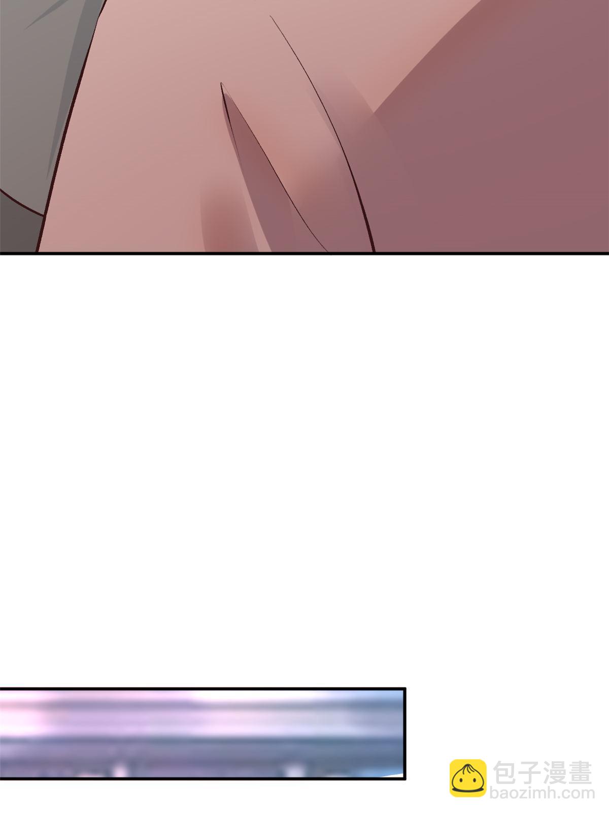 76 &ldquo;那个&rdquo;带了吗(1/2)-第79话