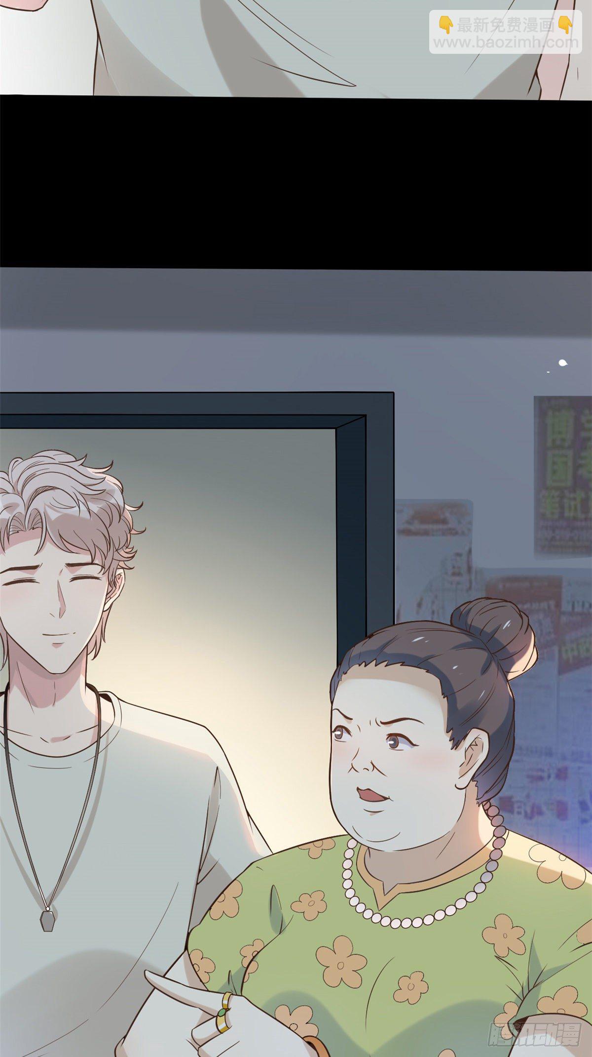 07 抉择(1/2)-第9话