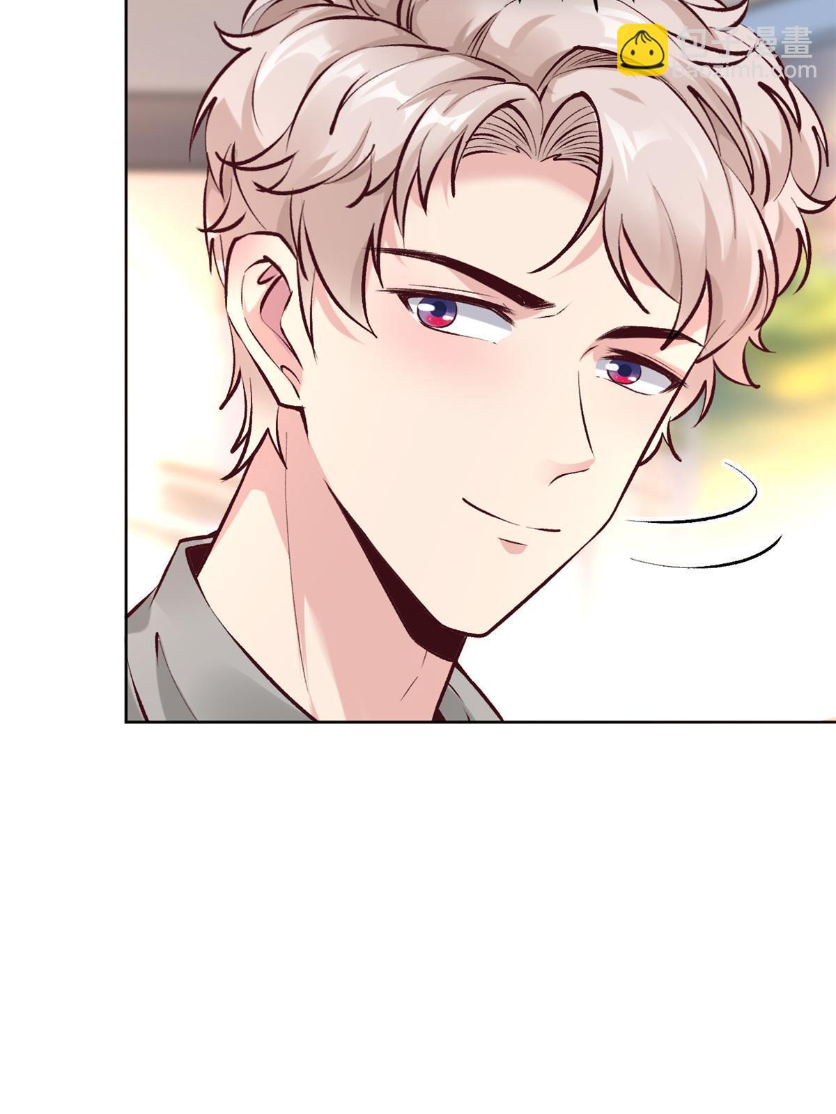 78 一切有我(1/2)-第81话