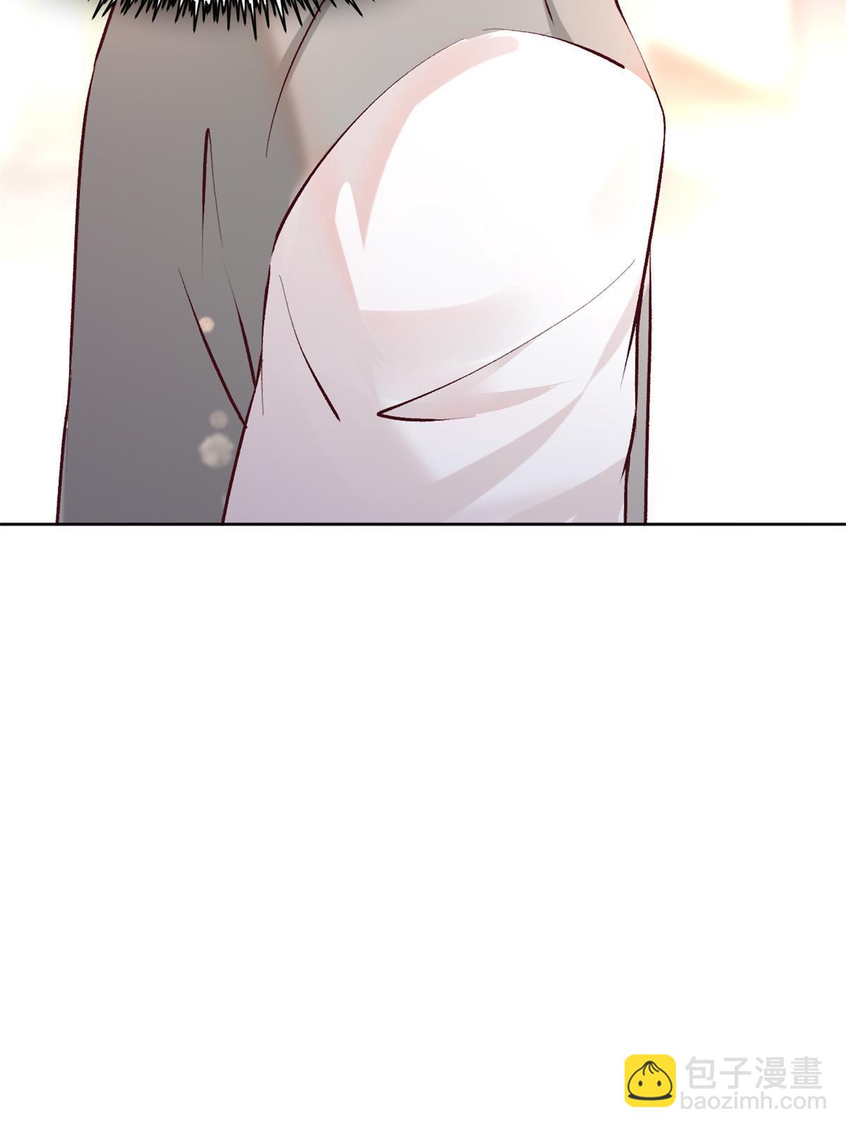 78 一切有我(1/2)-第81话