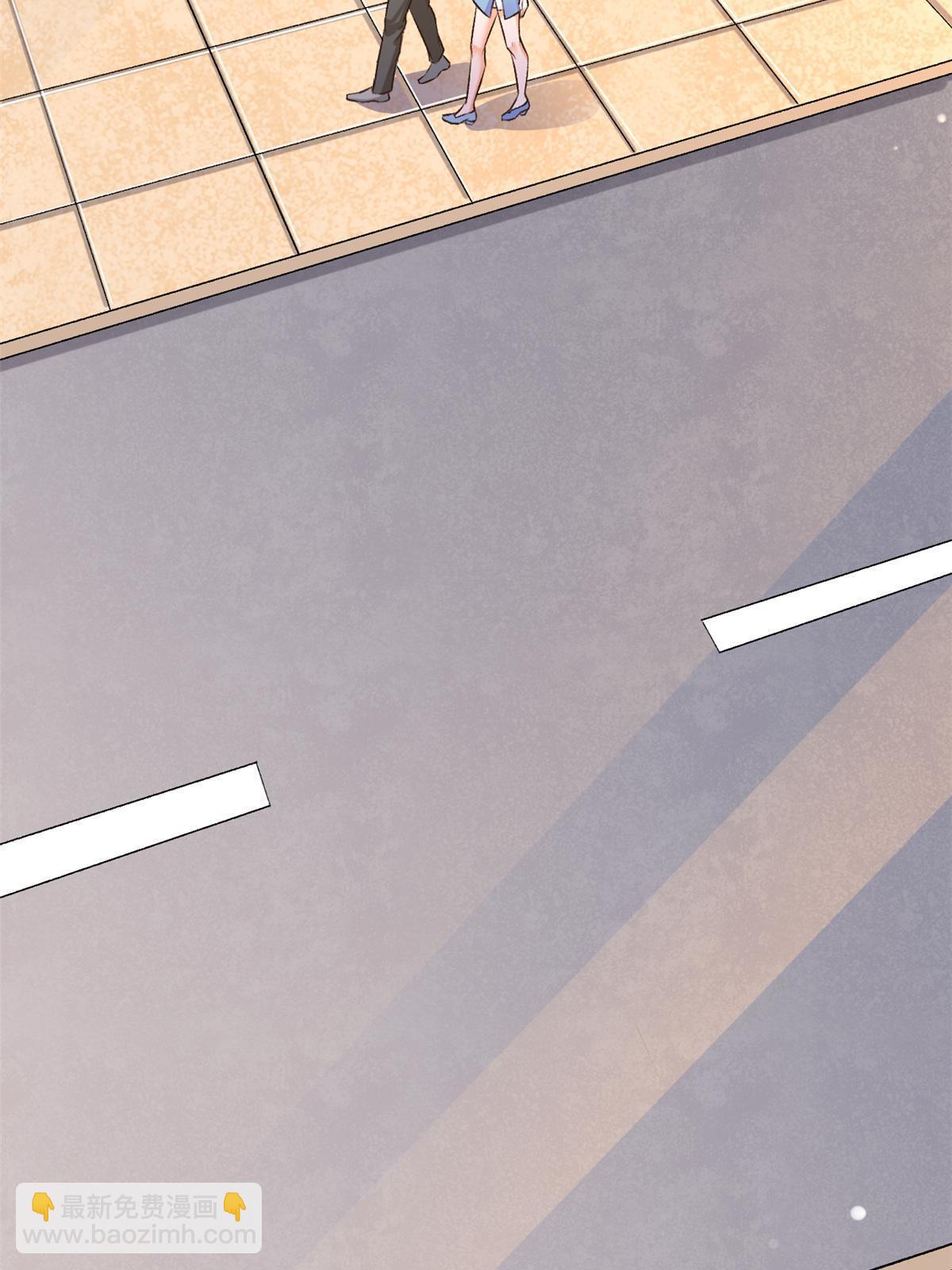 78 一切有我(1/2)-第81话