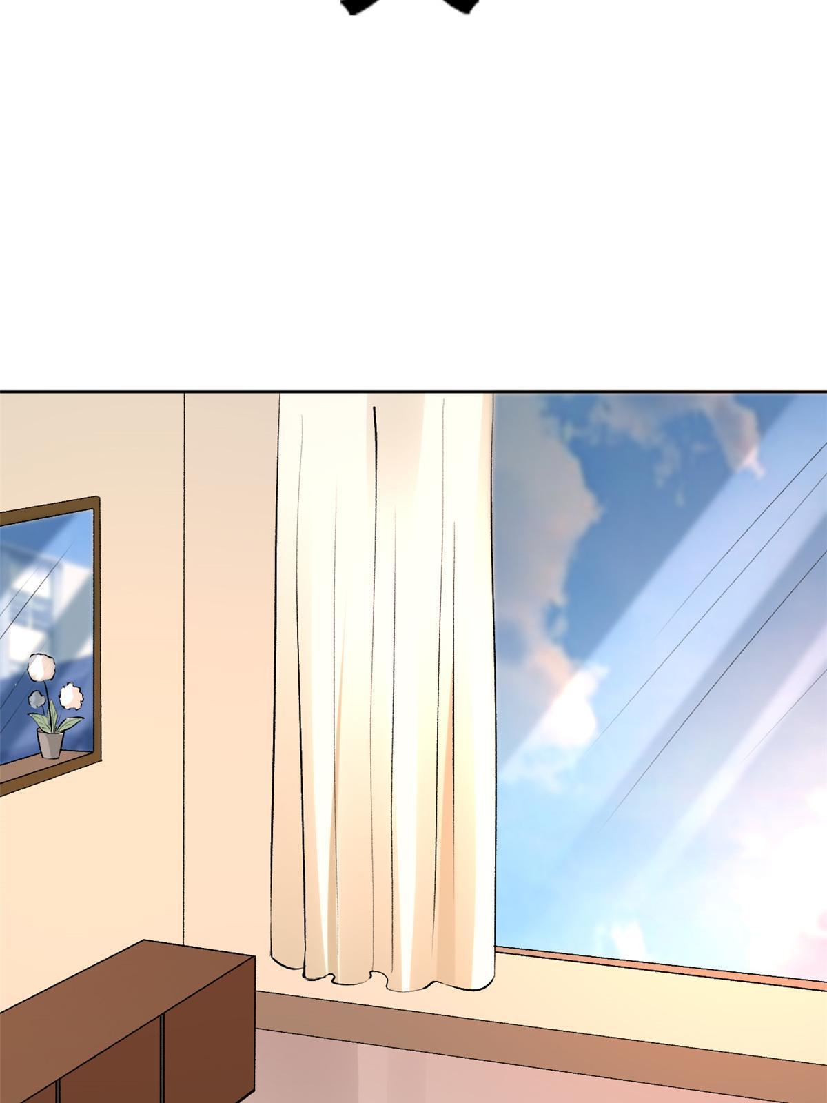 78 一切有我(1/2)-第81话