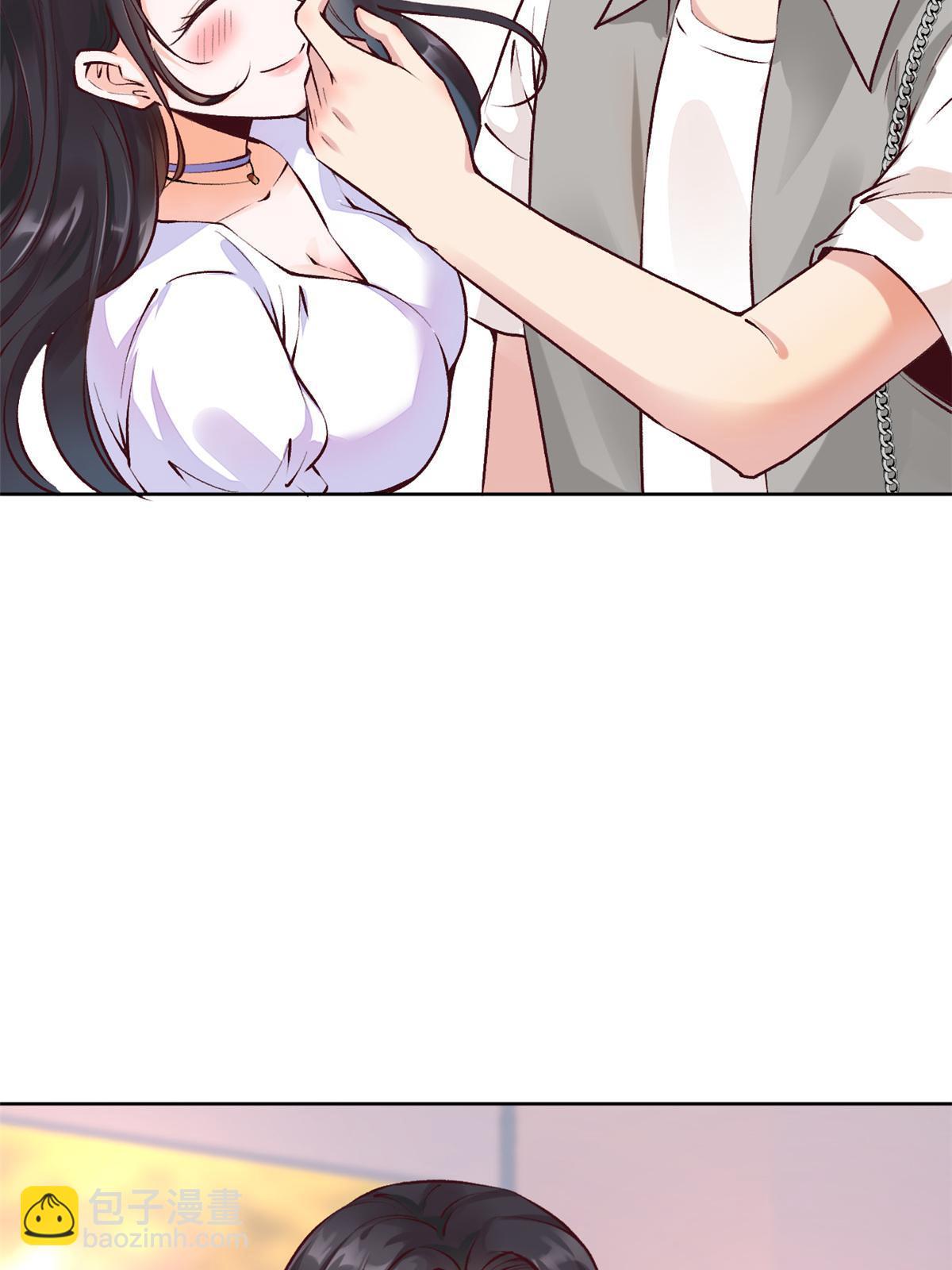 78 一切有我(1/2)-第81话