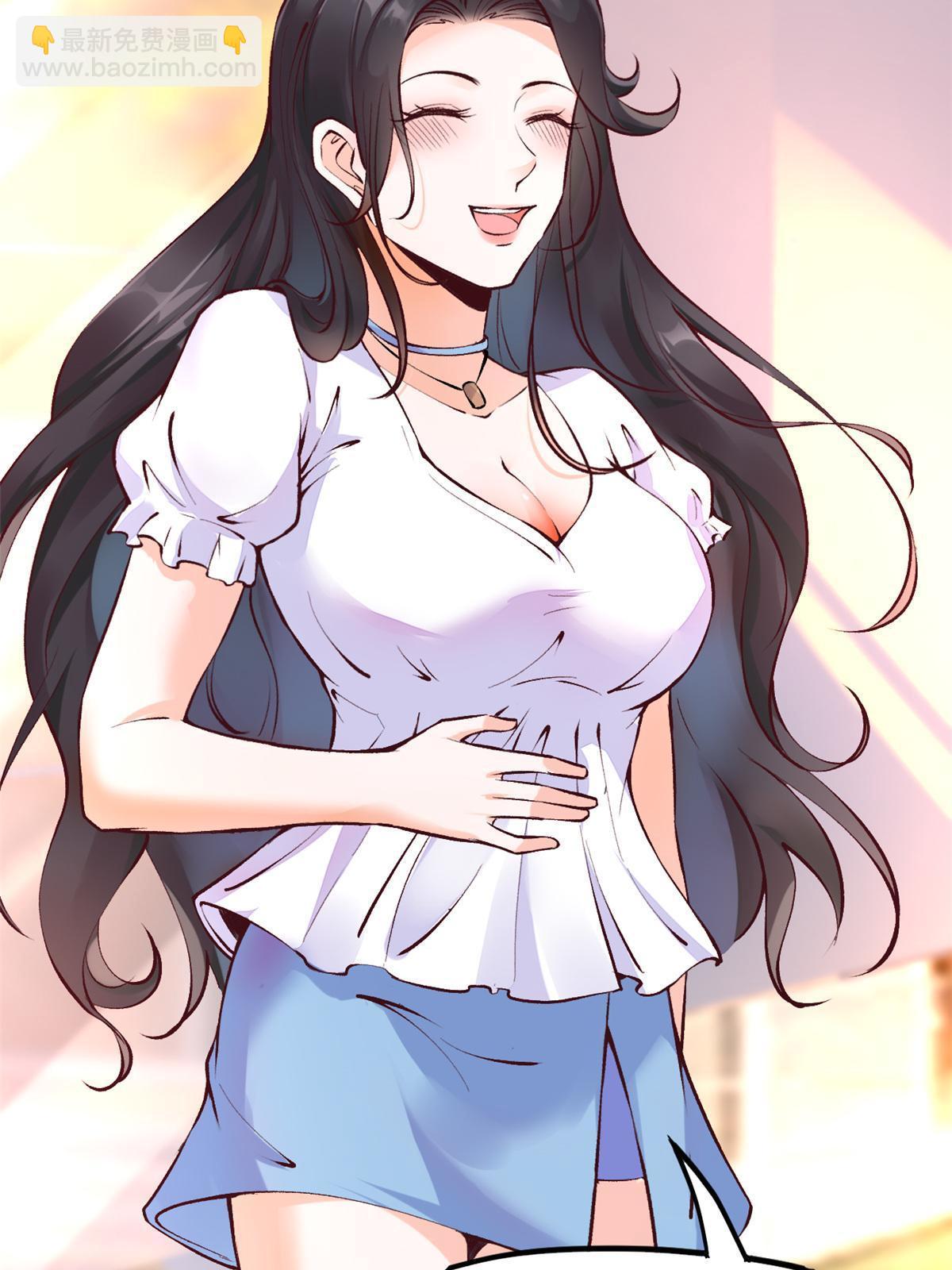 78 一切有我(1/2)-第81话