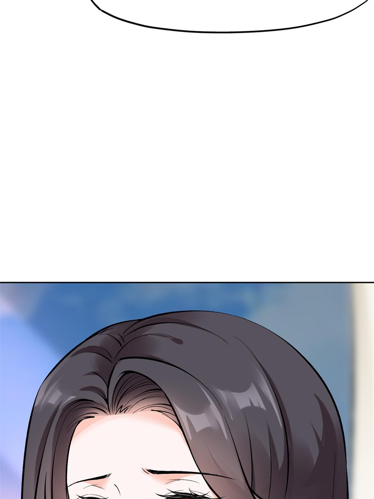 80 完结：秦悦星(1/2)-第83话