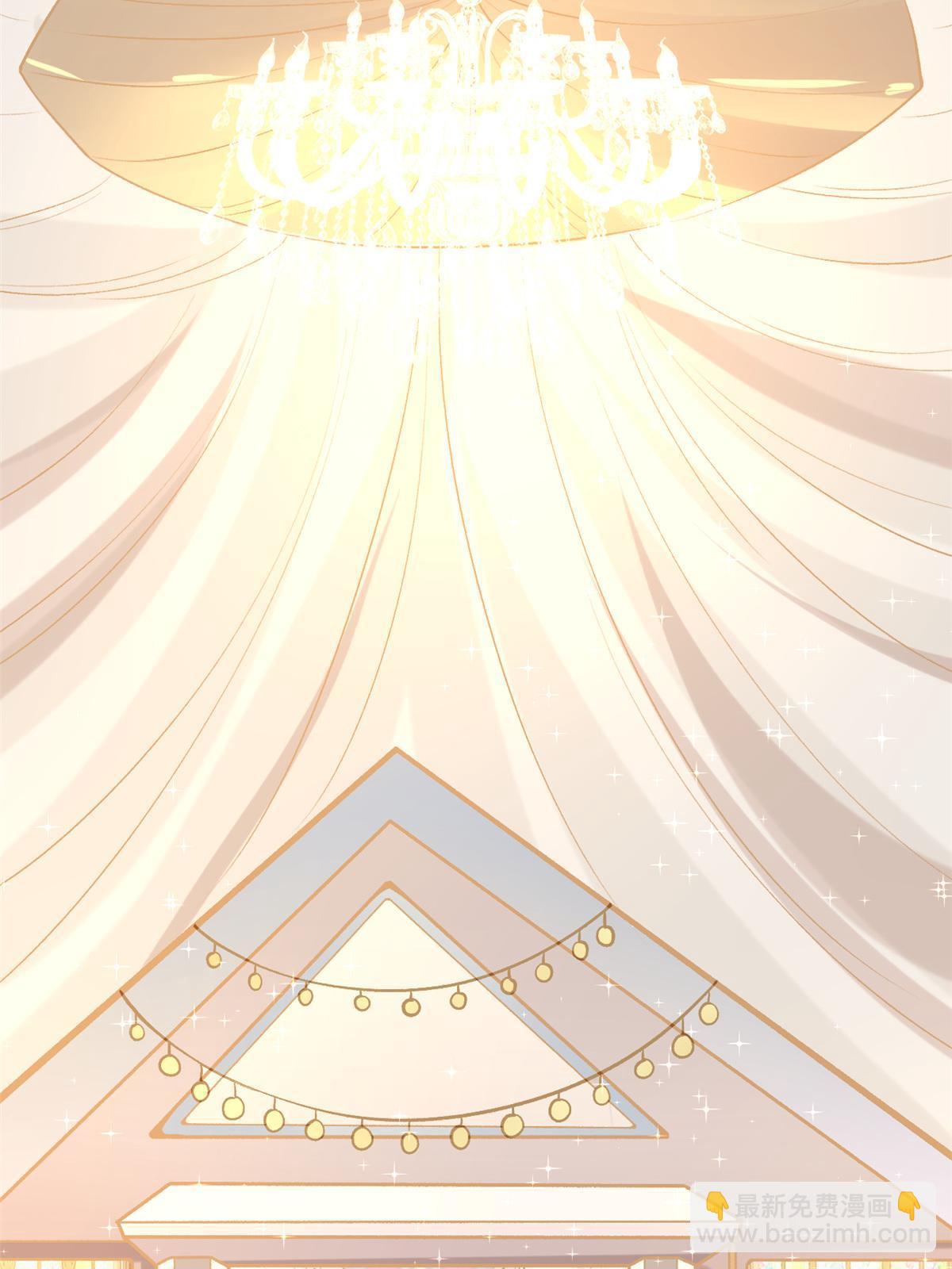 80 完结：秦悦星(1/2)-第83话