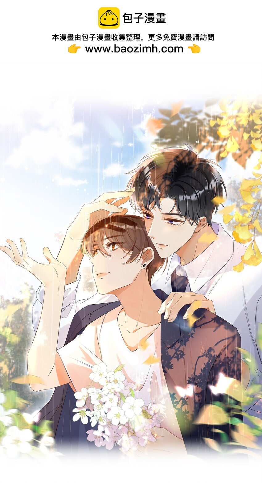 011 哥哥，做戏做全套哦～-第11话